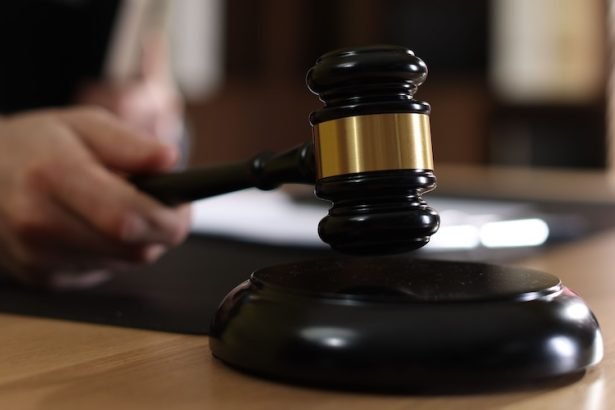 Judge strikes down Kansas’ informed-consent requirements for abortion