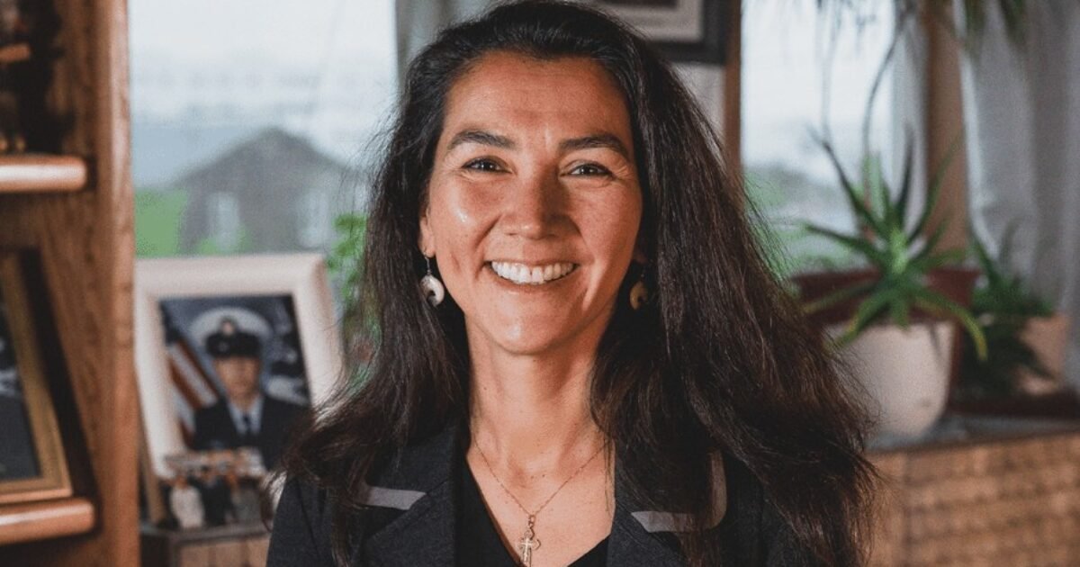 Key Democratic Senate Candidate’s Campaign Descends Into ‘Complete Chaos’ Key Democratic Senate Candidate’s Campaign Descends Into ‘Complete Chaos’