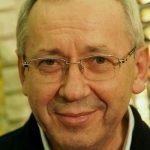 Letters from 22 women documenting Rupnik’s abuse add to allegations