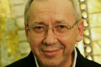 Letters from 22 women documenting Rupnik’s abuse add to allegations