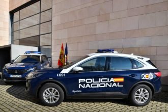 Luxury hotel stays for just €0.01. Spanish police arrest hacker