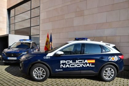 Luxury hotel stays for just €0.01. Spanish police arrest hacker