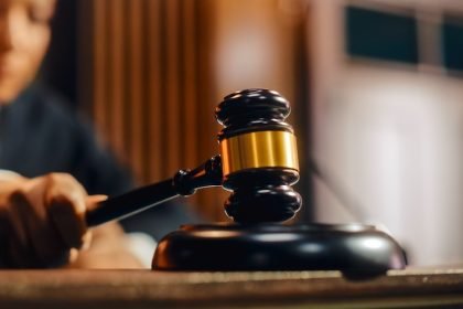 Medical boards banned from punishing doctors who reject gov’t COVID narrative