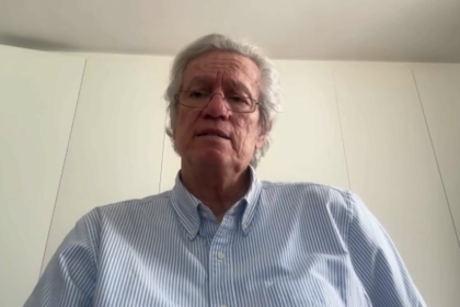 Placing Venezuelan gold under US control would set ‘terrible precedent’ – ex-IMF official