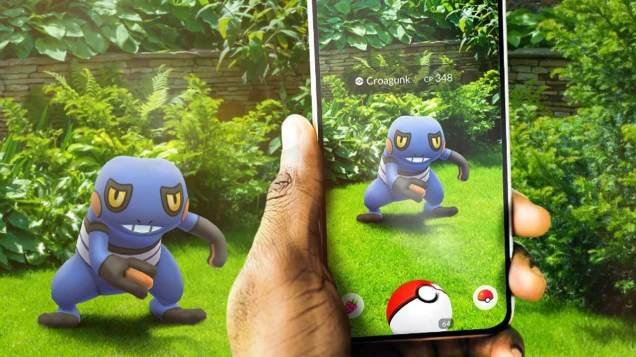 4555892-pokemon-go.jpg