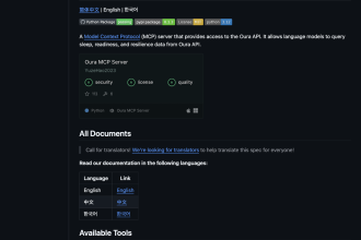 SmartLoader hackers clone Oura MCP project to spread StealC malware