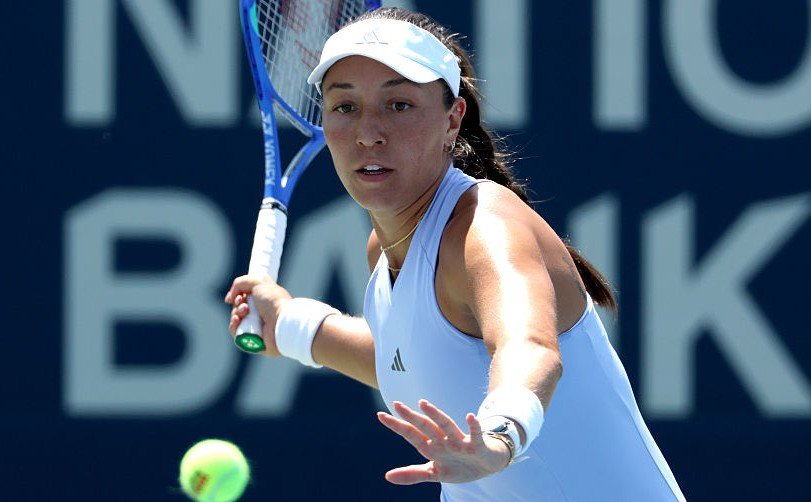 Top women’s tennis players back policy requiring gender testing Top women’s tennis players back policy requiring gender testing
