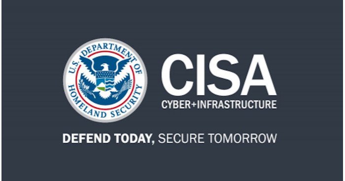 U.S. CISA adds RoundCube Webmail flaws to its Known Exploited Vulnerabilities catalog U.S. CISA adds RoundCube Webmail flaws to its Known Exploited Vulnerabilities catalog