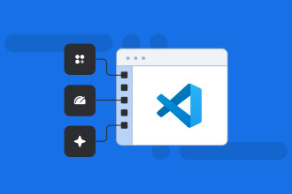 VS Code extensions with 125M+ installs expose users to cyberattacks