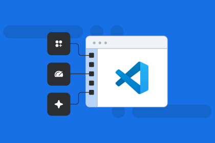 VS Code extensions with 125M+ installs expose users to cyberattacks