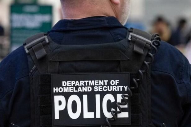 DHS To Vet Immigrants For ‘Extremist Views’