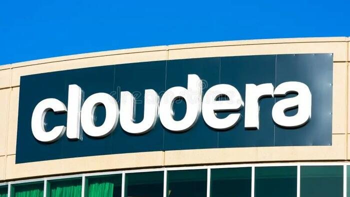 DOJ Sues Cloudera For Deliberately Excluding American Workers From High-Paying Tech Jobs DOJ Sues Cloudera For Deliberately Excluding American Workers From High-Paying Tech Jobs