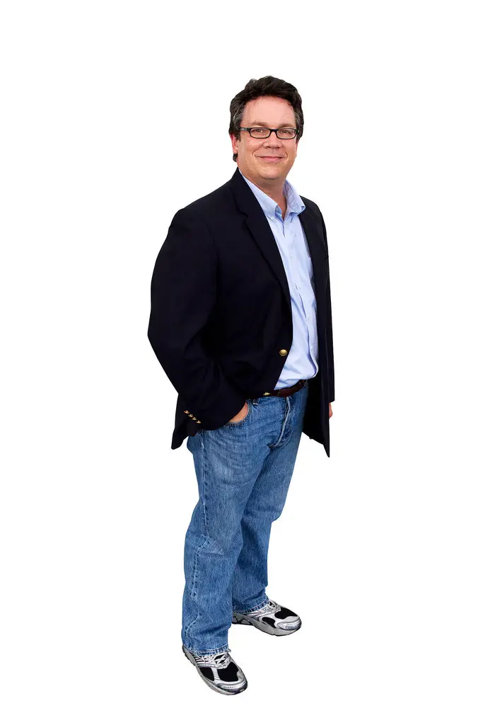 Bill Adair: The Evolution, Methodologies, and Criticisms of Modern Fact-Checking 1 image 11