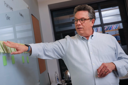 Bill Adair: The Evolution, Methodologies, and Criticisms of Modern Fact-Checking