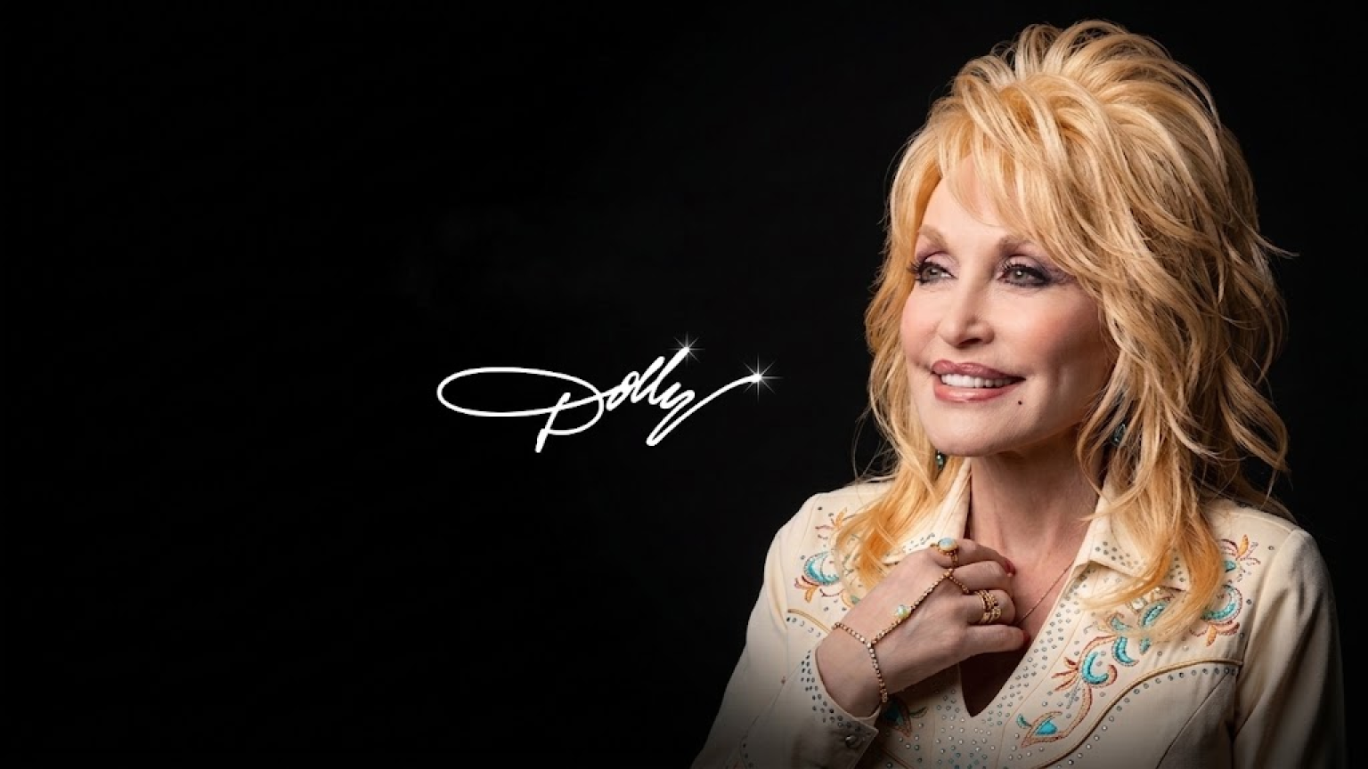 The Songwriter Who Taught America How to Love: Remembering Dolly Parton