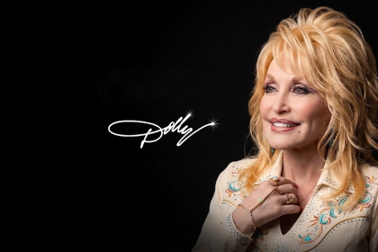 The Songwriter Who Taught America How to Love: Remembering Dolly Parton