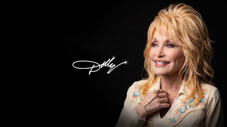 The Songwriter Who Taught America How to Love: Remembering Dolly Parton