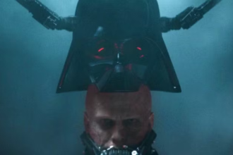 Is Hayden Christensen Returning for a Standalone Darth Vader Movie? What We Know About the Multi-Picture Rumors