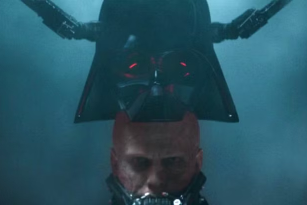 Is Hayden Christensen Returning for a Standalone Darth Vader Movie? What We Know About the Multi-Picture Rumors