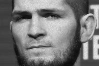 BENEATH THE UNBEATEN LEGEND: REEXAMINING THE KHABIB NURMAGOMEDOV MYTHOS