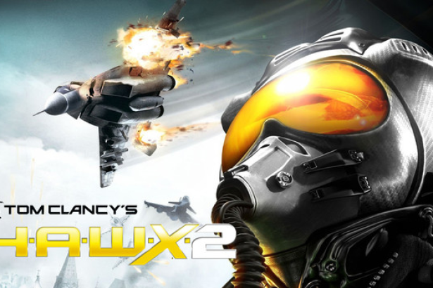 Ubisoft’s H.A.W.X. Misstep Exposes the High-Cost Pitfalls of Aerial Simulation Development