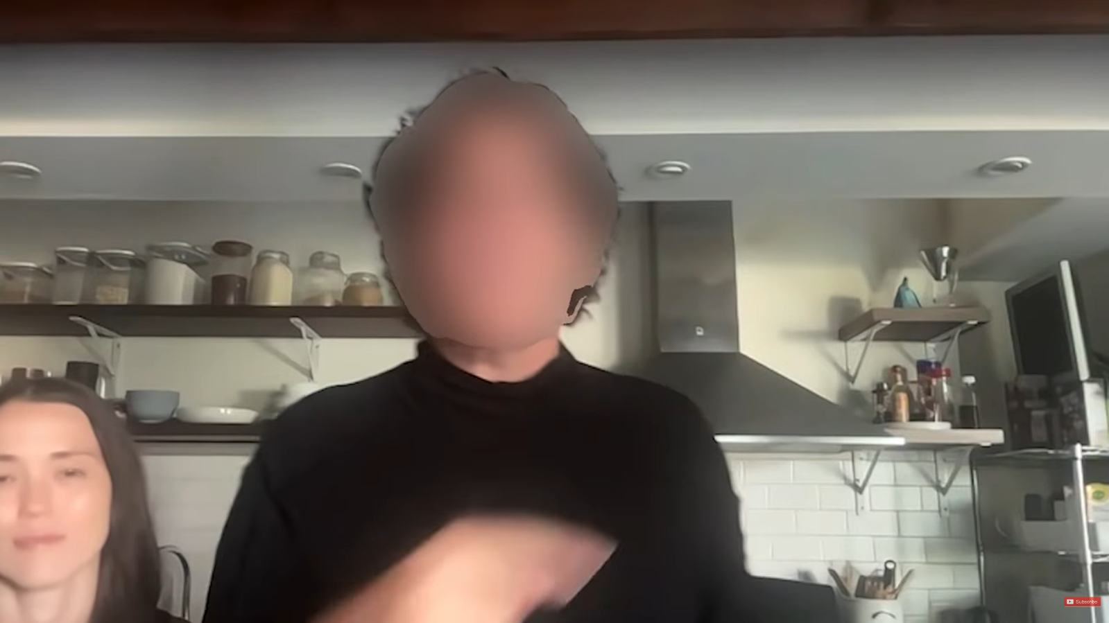Shadow Capital: Inside the Whistleblower Lawsuits and Media Silence Surrounding Ideal Living LLC 2 image 46