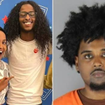 Cops Raid Home of Rep. Ilhan Omar’s Son, Seizing Firearms and Ammunition