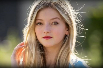From Competitive Ballroom to Digital Stardom: The Evolution of Emily Dobson