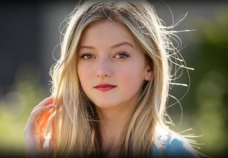 From Competitive Ballroom to Digital Stardom: The Evolution of Emily Dobson
