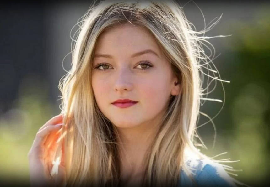 From Competitive Ballroom to Digital Stardom: The Evolution of Emily Dobson