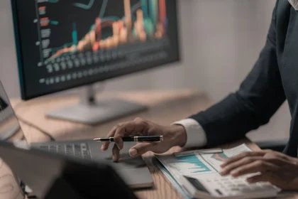 JBND: Active Management Cannot Fix Structural Risk (NYSE:JBND)