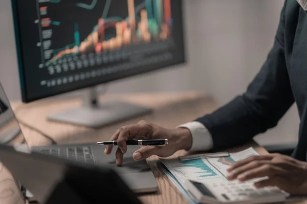 JBND: Active Management Cannot Fix Structural Risk (NYSE:JBND)