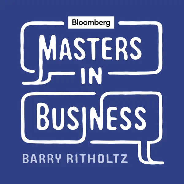 Transcript: David Gardner, Co-Founder, The Motley Fool Transcript: David Gardner, Co-Founder, The Motley Fool