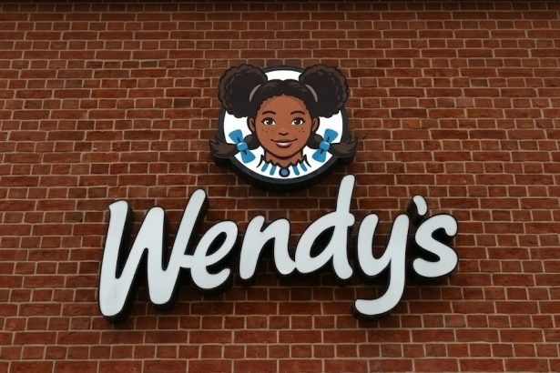 Wendy’s Announces ‘Wendy’ Has Been Quietly ‘Replaced’ by Newer, Shorter Wendy