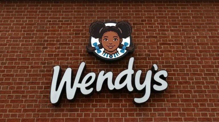 Wendy’s Announces ‘Wendy’ Has Been Quietly ‘Replaced’ by Newer, Shorter Wendy