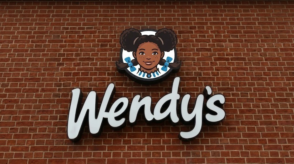 Wendy’s Announces ‘Wendy’ Has Been Quietly ‘Replaced’ by Newer, Shorter Wendy | Philly PI