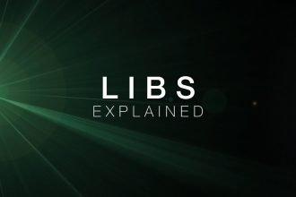 Shooting Lasers to Read Minds: How LIBS Unlocks the Elemental Secrets of Matter