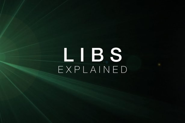 Shooting Lasers to Read Minds: How LIBS Unlocks the Elemental Secrets of Matter