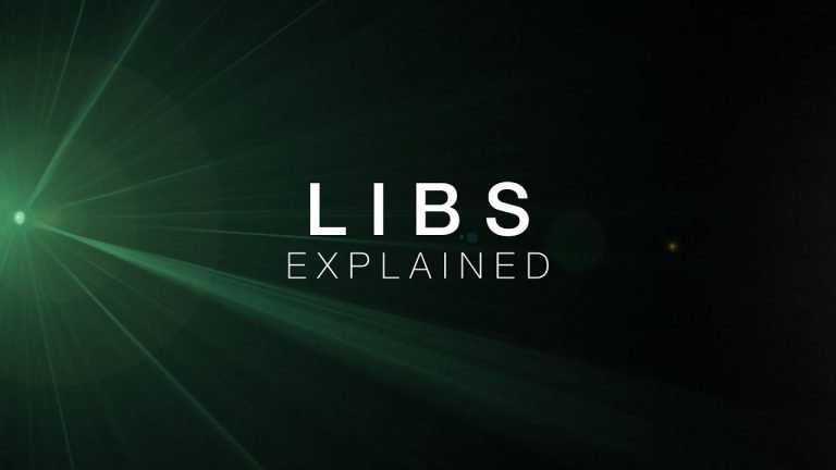 Shooting Lasers to Read Minds: How LIBS Unlocks the Elemental Secrets of Matter
