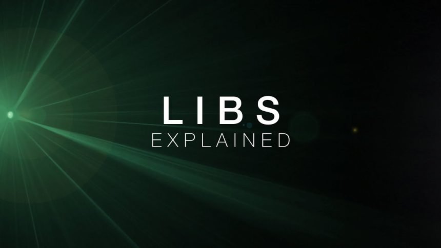 Shooting Lasers to Read Minds: How LIBS Unlocks the Elemental Secrets of Matter | Philly PI