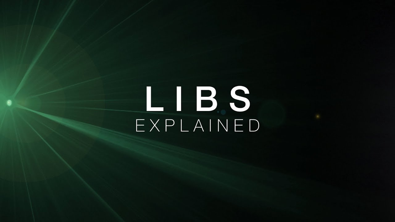 Shooting Lasers to Read Minds: How LIBS Unlocks the Elemental Secrets of Matter