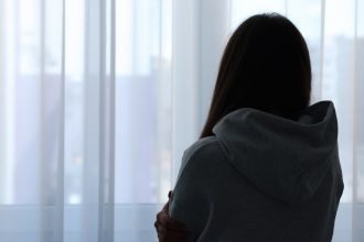 ‘Influencer’ tries to justify her 26-week abortion, sparking outrage online