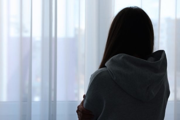 ‘Influencer’ tries to justify her 26-week abortion, sparking outrage online