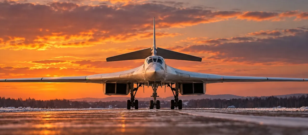 Why did the variable-sweep wing survive on large aircraft? | Philly PI