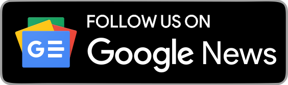 Follow ZME Science on Google News