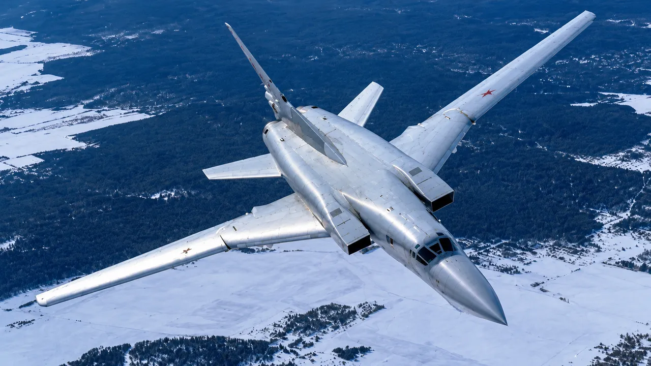 Why did the variable-sweep wing survive on large aircraft? | Philly PI