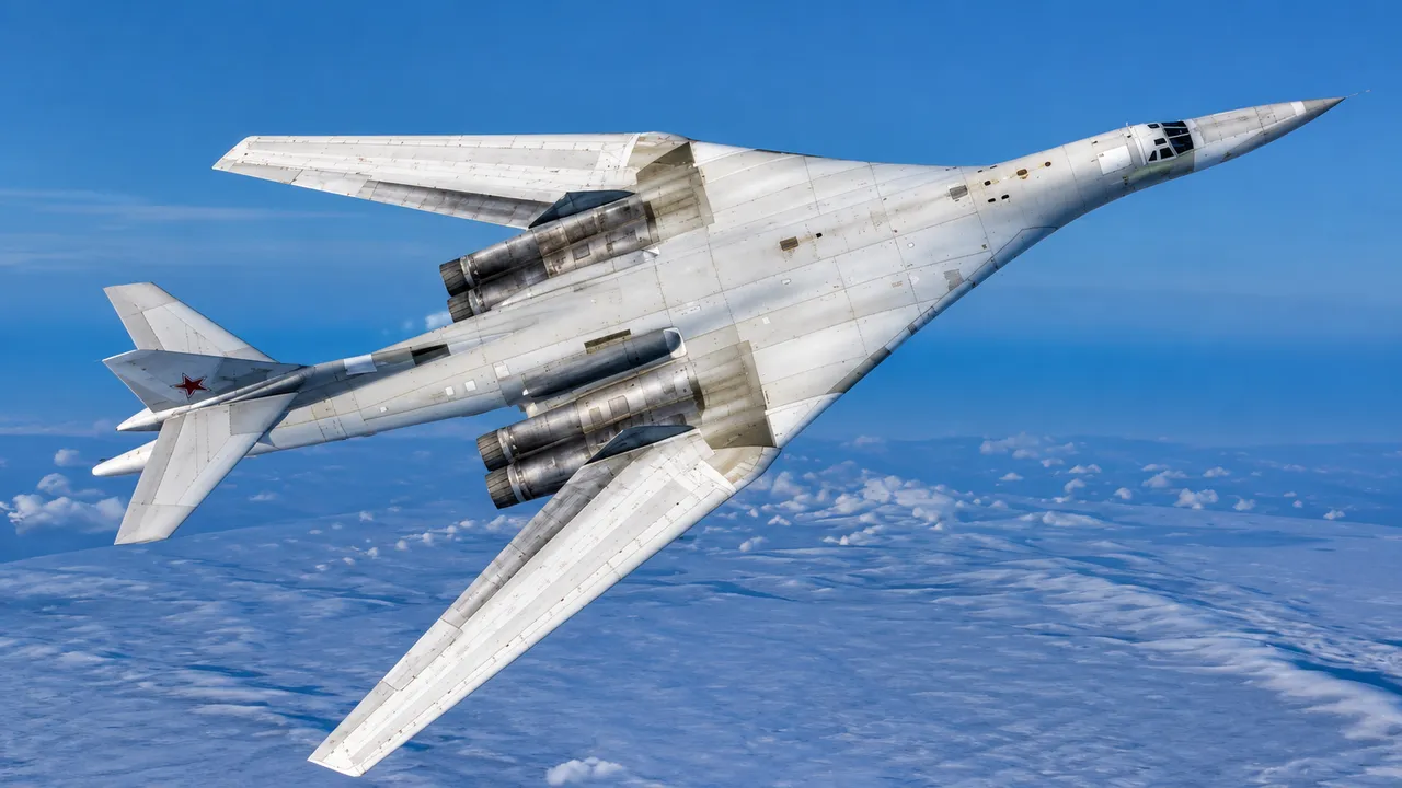 Why did the variable-sweep wing survive on large aircraft? | Philly PI
