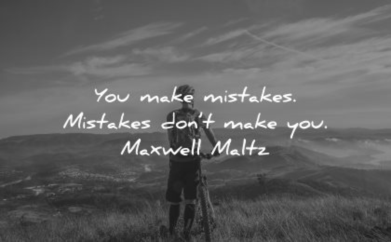 TraderFeed: Mistakes Traders Make | Philly PI