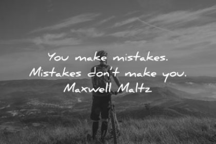 TraderFeed: Mistakes Traders Make | Philly PI