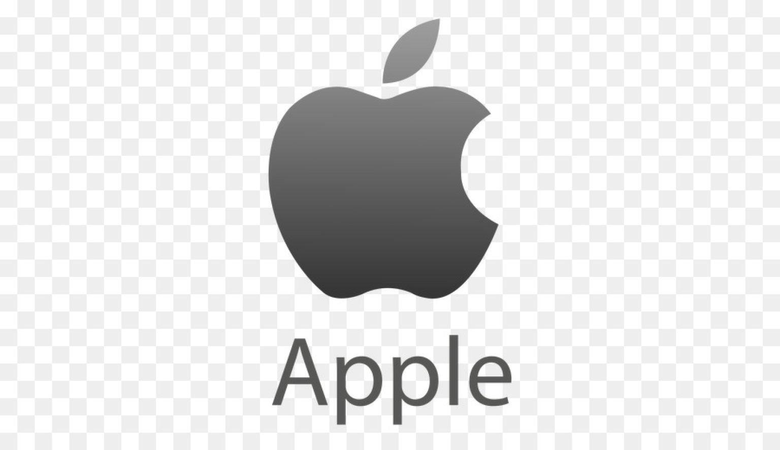 Apple fixed first actively exploited zero-day in 2026